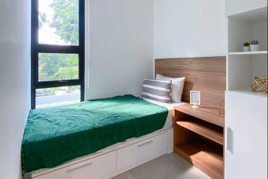 2-bedroom-garden-loft