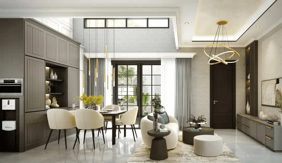 22-Cluster-Klasika-Vincente-L10-Living-Room-Final.webp