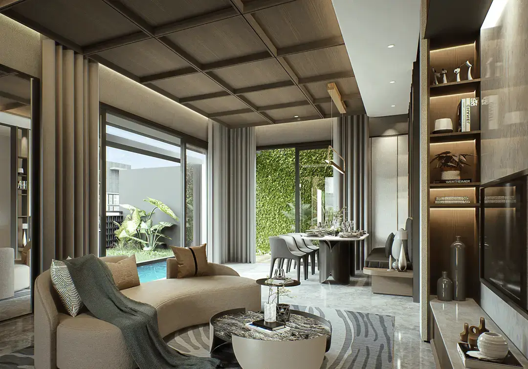 23-KAIA-Interior-L8-Living-Room-Cam-2-Fin.webp