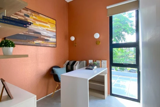 3-work-space-garden-loft