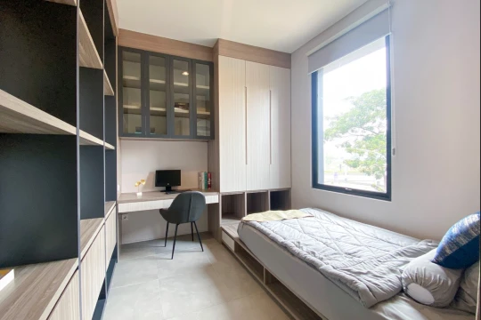 5-bedroom-garden-loft