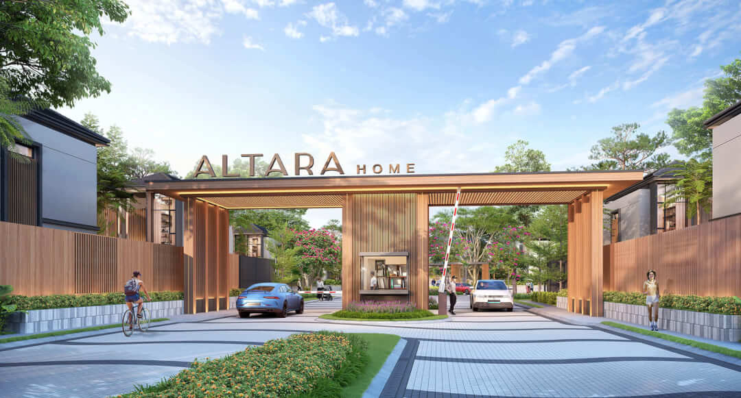 Altara-SC-05_GATE_250324_.jpg