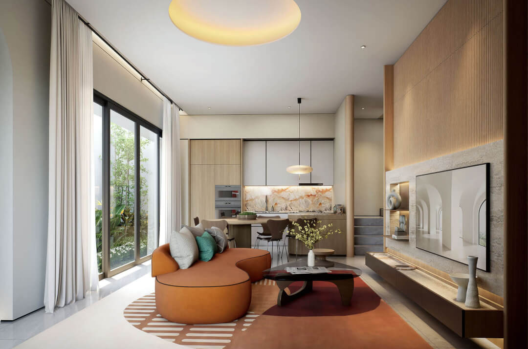 CL-New-Yara-02-IM-INT-D-MEV-L8-Livingroom-Final.jpg